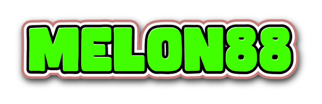 MELON88